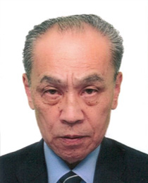 岡村　良久